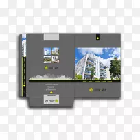 拉巴特设计建筑室内设计服务.设计-空若网 拉巴特设计建筑室内设计服务.设计-空若网