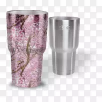 �������׽���ˢ������ˮ��ѧ.����-������