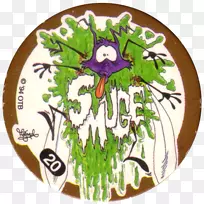 ��-��-������