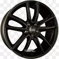 �������������Ͻ���-����-������