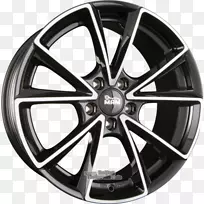 奥迪a5汽车轮辋大众三菱rvr-汽车-空若网 奥迪a5汽车轮辋大众三菱rvr-汽车-空若网