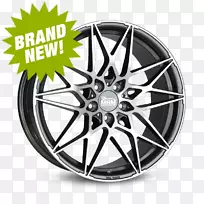 宝马2系列奥迪跑车GT大众-宝马-空若网 宝马2系列奥迪跑车GT大众-宝马-空若网