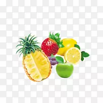 �˽ǲ���-����-������