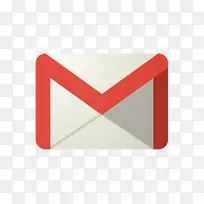 gmail电子邮件aol邮件徽标剪贴画-gmail-空若网 gmail电子邮件aol邮件徽标剪贴画-gmail-空若网