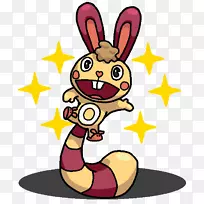 复活节兔子脊椎动物食物夹艺术-复活节-空若网 复活节兔子脊椎动物食物夹艺术-复活节-空若网