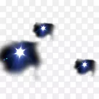 天空电脑壁纸-光晕-空若网 天空电脑壁纸-光晕-空若网