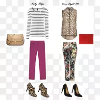 牛仔裤时尚-牛仔裤-空若网 牛仔裤时尚-牛仔裤-空若网