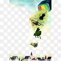 ˮ�ʻ���������-������