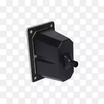 汽车-电子仪表集群-空若网 汽车-电子仪表集群-空若网