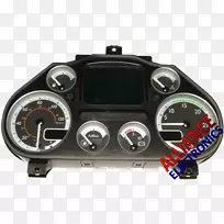 daf xf�����Ǳ����Ǳ���-�����Ǳ���-������