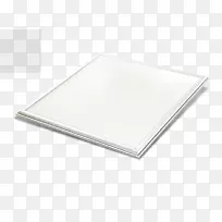 材料矩形设计-空若网 材料矩形设计-空若网