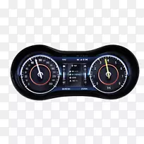 �����ٶȼƵ���������Ƶ����Ǳ���Ⱥ-������