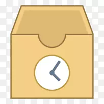 计算机图标数据信息-挂起-空若网 计算机图标数据信息-挂起-空若网