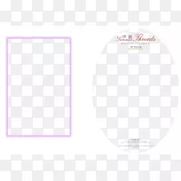 Ʒ����ɫͼ��-��ɫ������ģ��Ԫ��-������