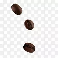 ÑÀÂò¼ÓÀ¶É½¿§·ÈŨ¿§·È¶¹¿§·È-¿ÕÈôÍø ÑÀÂò¼ÓÀ¶É½¿§·ÈŨ¿§·È¶¹¿§·È-¿ÕÈôÍø