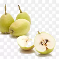 ��������л�ʳƷ�л���ɫ�������-������