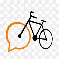 自行车框架自行车车轮混合自行车道路自行车-自行车-空若网 自行车框架自行车车轮混合自行车道路自行车-自行车-空若网