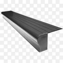 �ɹ�¥�ݣ��ǿף�¥�ݣ���¥����ص�-������