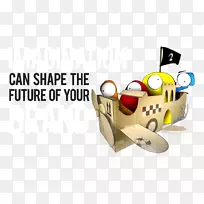 品牌字体设计-空若网 品牌字体设计-空若网