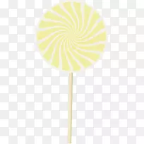 棒棒糖橙色创造力-创造性橙色棒棒糖-空若网 棒棒糖橙色创造力-创造性橙色棒棒糖-空若网