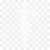 手指线肩部字体线-空若网 手指线肩部字体线-空若网