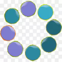 电脑图标绘图剪贴画-空若网 电脑图标绘图剪贴画-空若网