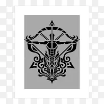 ������t��������������������-������