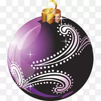 圣诞装饰礼物圣诞树-圣诞节-空若网 圣诞装饰礼物圣诞树-圣诞节-空若网