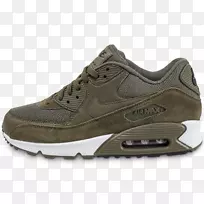 耐克空气最大运动鞋阿迪达斯-耐克-空若网 耐克空气最大运动鞋阿迪达斯-耐克-空若网