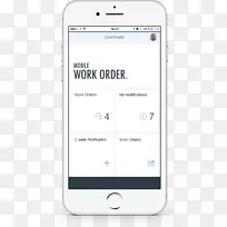 �ֻ������ֻ�����������������ֶι���˳��-������