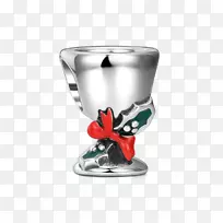 ²£Á§½ðÊÎÒøÀñÆ·²£Á§-¿ÕÈôÍø ²£Á§½ðÊÎÒøÀñÆ·²£Á§-¿ÕÈôÍø