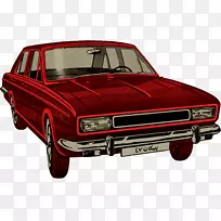 家用轿车紧凑型轿车执行车汽车设计时间隧道-空若网 家用轿车紧凑型轿车执行车汽车设计时间隧道-空若网