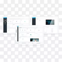 电子品牌界面网-空若网 电子品牌界面网-空若网