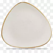 椭圆形餐具.珍珠大麦-空若网 椭圆形餐具.珍珠大麦-空若网