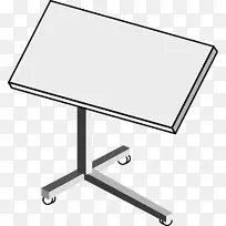 笔记本电脑图标剪贴画.笔记本电脑-空若网 笔记本电脑图标剪贴画.笔记本电脑-空若网