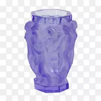 ��ƿ��ϣ���ǲ���Ǧ������ϣ���ǲ���-������