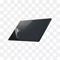 ����xperiaƽ��z sony xperiaƽ�����sony xperia zϥ���͵���-ϥ���͵���-������