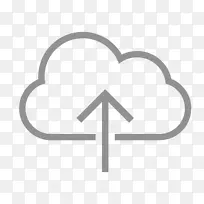 用户界面设计上传计算机图标.设计-空若网 用户界面设计上传计算机图标.设计-空若网