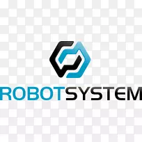 AV工程,A.S.商标KVítková商标-Aveng-空若网 AV工程,A.S.商标KVítková商标-Aveng-空若网