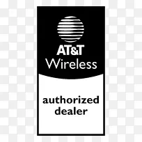 AT&T移动标志无线短信字体-无线站点调查-空若网 AT&T移动标志无线短信字体-无线站点调查-空若网