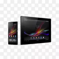 Smartphone索尼Xperia Z4平板电脑索尼Xperia平板电脑z lg pad 8.3笔记本电脑-空若网 Smartphone索尼Xperia Z4平板电脑索尼Xperia平板电脑z lg pad 8.3笔记本电脑-空若网