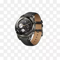 华为手表2款经典智能手表-手表-空若网 华为手表2款经典智能手表-手表-空若网