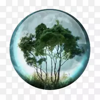 自然环境可持续性环境资源管理南澳洲环境保护自然环境-空若网 自然环境可持续性环境资源管理南澳洲环境保护自然环境-空若网