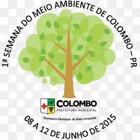 科伦坡商标树字体树-空若网 科伦坡商标树字体树-空若网