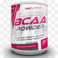 ֧����������ʳ��������谱����ţ����-������