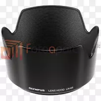 照相机镜头罩奥林巴斯公司塑料镜头罩-空若网 照相机镜头罩奥林巴斯公司塑料镜头罩-空若网