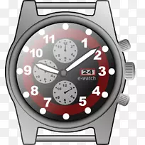 ��ʱ������������-������