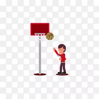 动画设计-空若网 动画设计-空若网