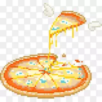 披萨动画Gfycat-比萨饼-空若网 披萨动画Gfycat-比萨饼-空若网