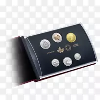 加拿大皇家铸币-加拿大美元-雪鹅-空若网 加拿大皇家铸币-加拿大美元-雪鹅-空若网